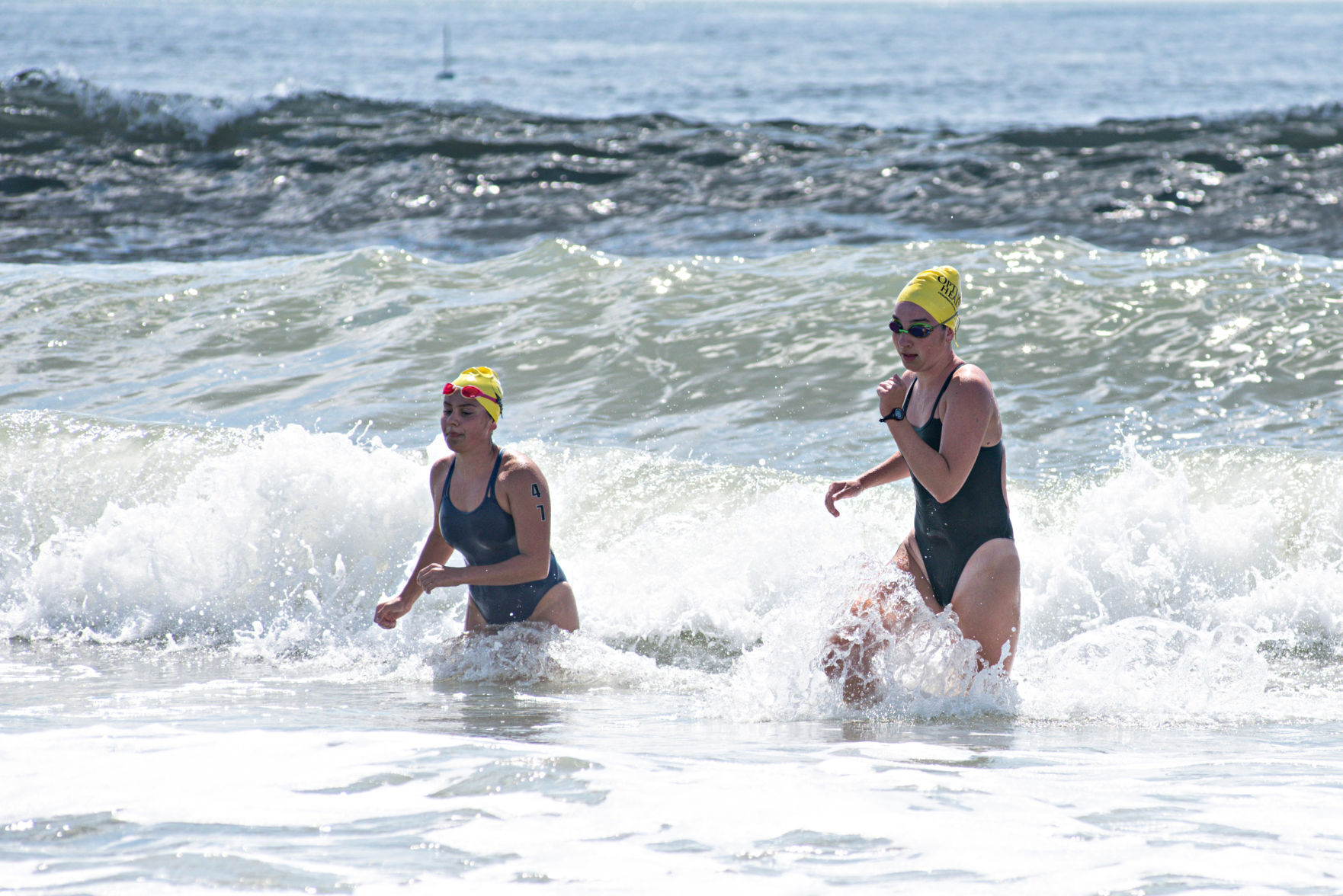080920_spt_swim